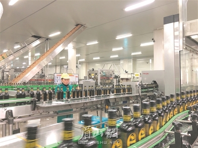 護航民營經濟 眉山六大實招如何招招有力？——聚焦我市出臺《促進民營經濟健康發(fā)展6個實施細則》一周年（下）