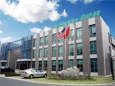 嘉康利 貫徹可持續(xù)發(fā)展理念，打造綠色健康產品新標桿